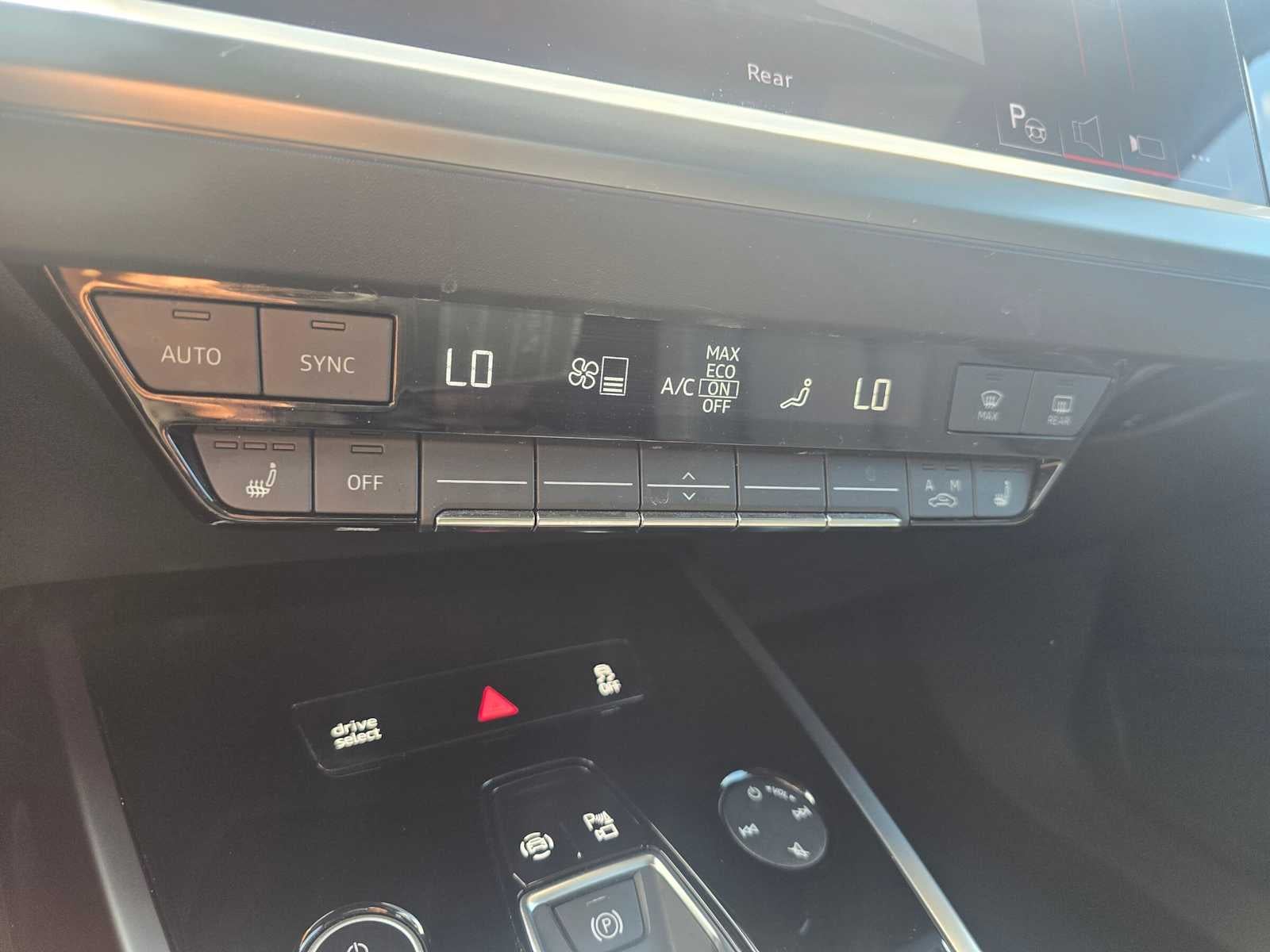 2023 Audi Q4 e-tron Premium Plus