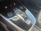 2023 Audi Q4 e-tron Premium Plus