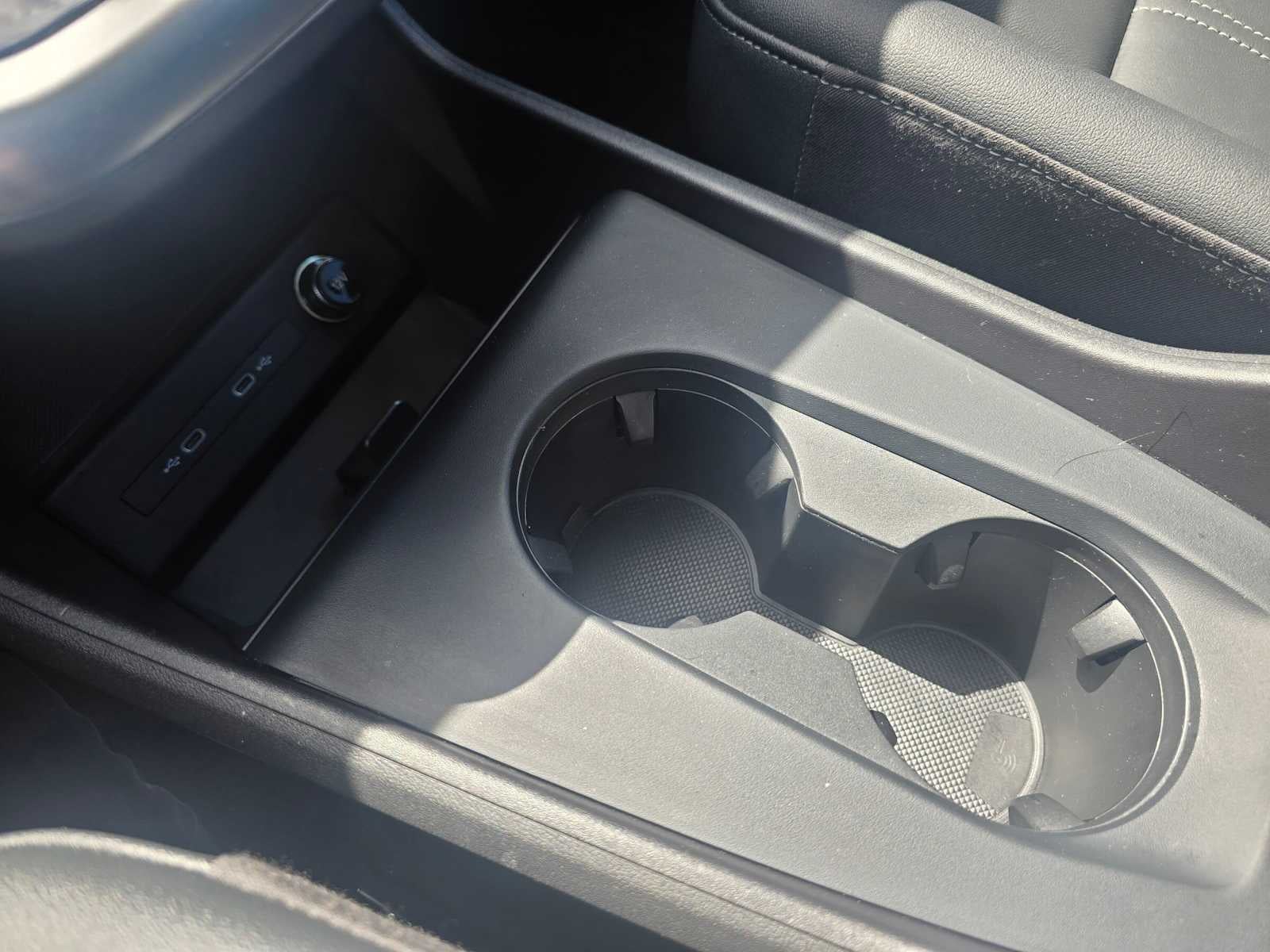 2023 Audi Q4 e-tron Premium Plus