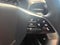 2023 Audi Q4 e-tron Premium Plus