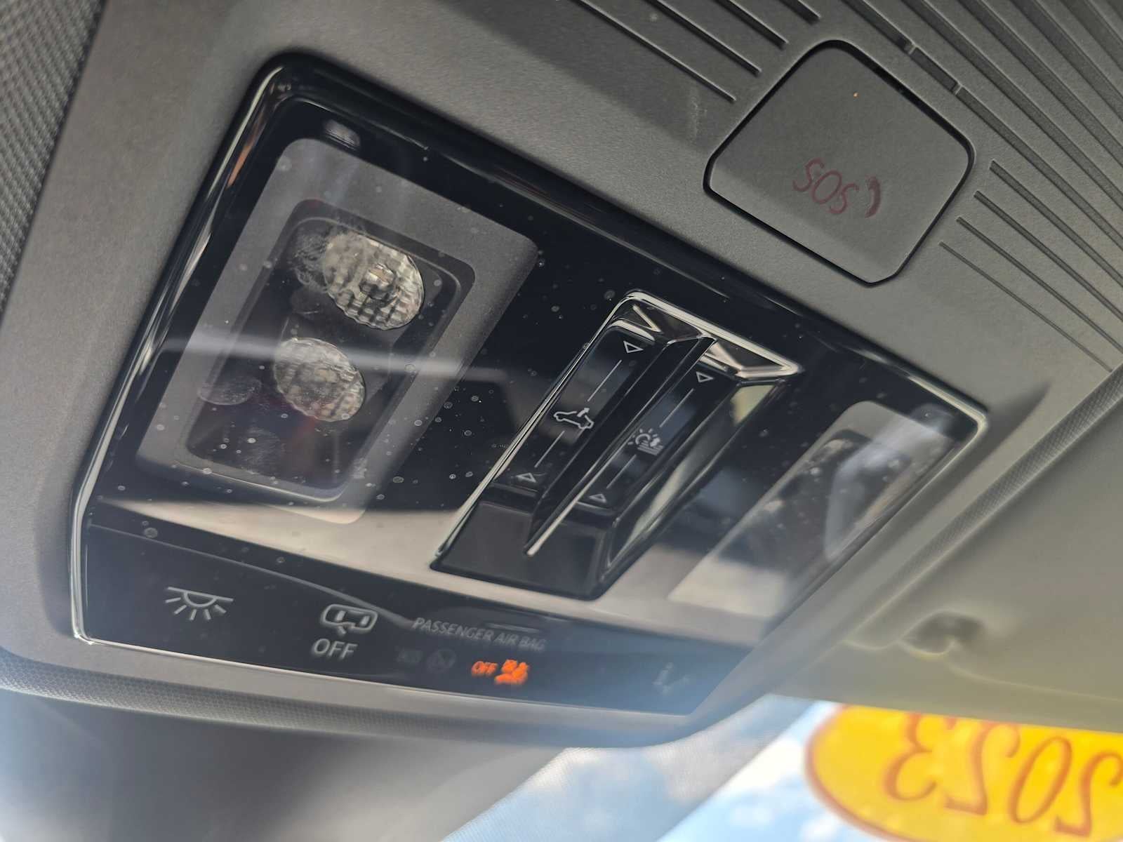2023 Audi Q4 e-tron Premium Plus
