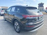 2023 Audi Q4 e-tron Premium Plus