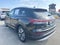 2023 Audi Q4 e-tron Premium Plus