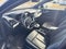 2023 Audi Q4 e-tron Premium Plus