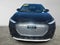 2023 Audi Q4 e-tron Premium Plus