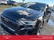 2024 Audi SQ8 e-tron Sportback Premium Plus