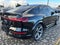 2024 Audi SQ8 e-tron Sportback Premium Plus