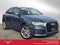 2018 Audi Q3 Premium