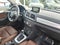 2018 Audi Q3 Premium