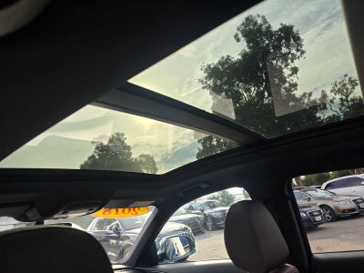 2018 Audi Q3 Premium