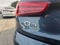 2018 Audi Q3 Premium