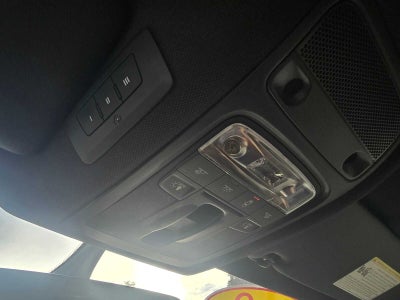 2018 Audi Q3 Premium