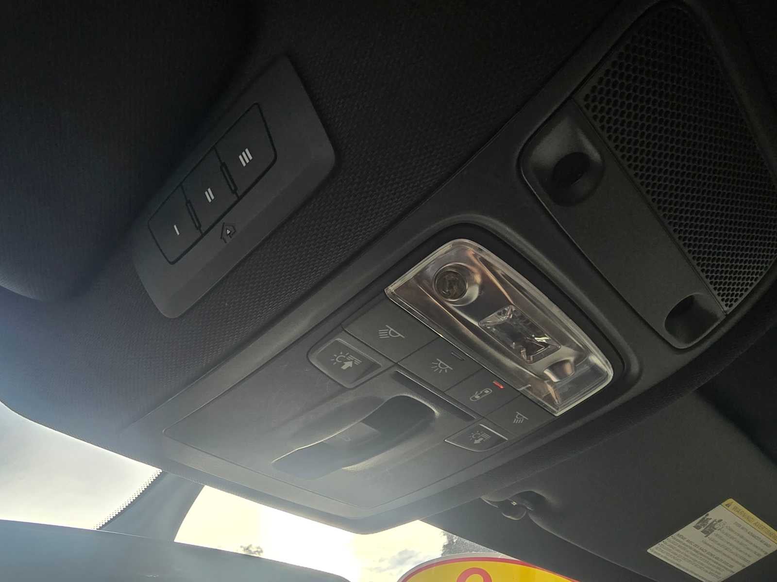 2018 Audi Q3 Premium