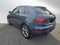 2018 Audi Q3 Premium