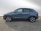 2018 Audi Q3 Premium