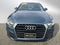 2018 Audi Q3 Premium