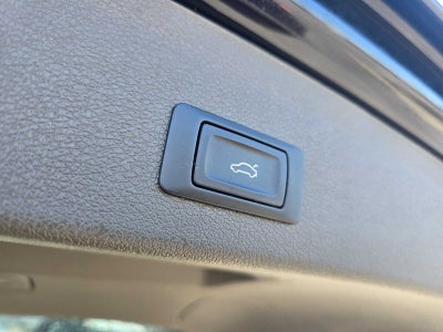 2017 Audi Q5 Premium