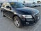 2017 Audi Q5 Premium