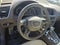 2017 Audi Q5 Premium