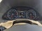 2017 Audi Q5 Premium