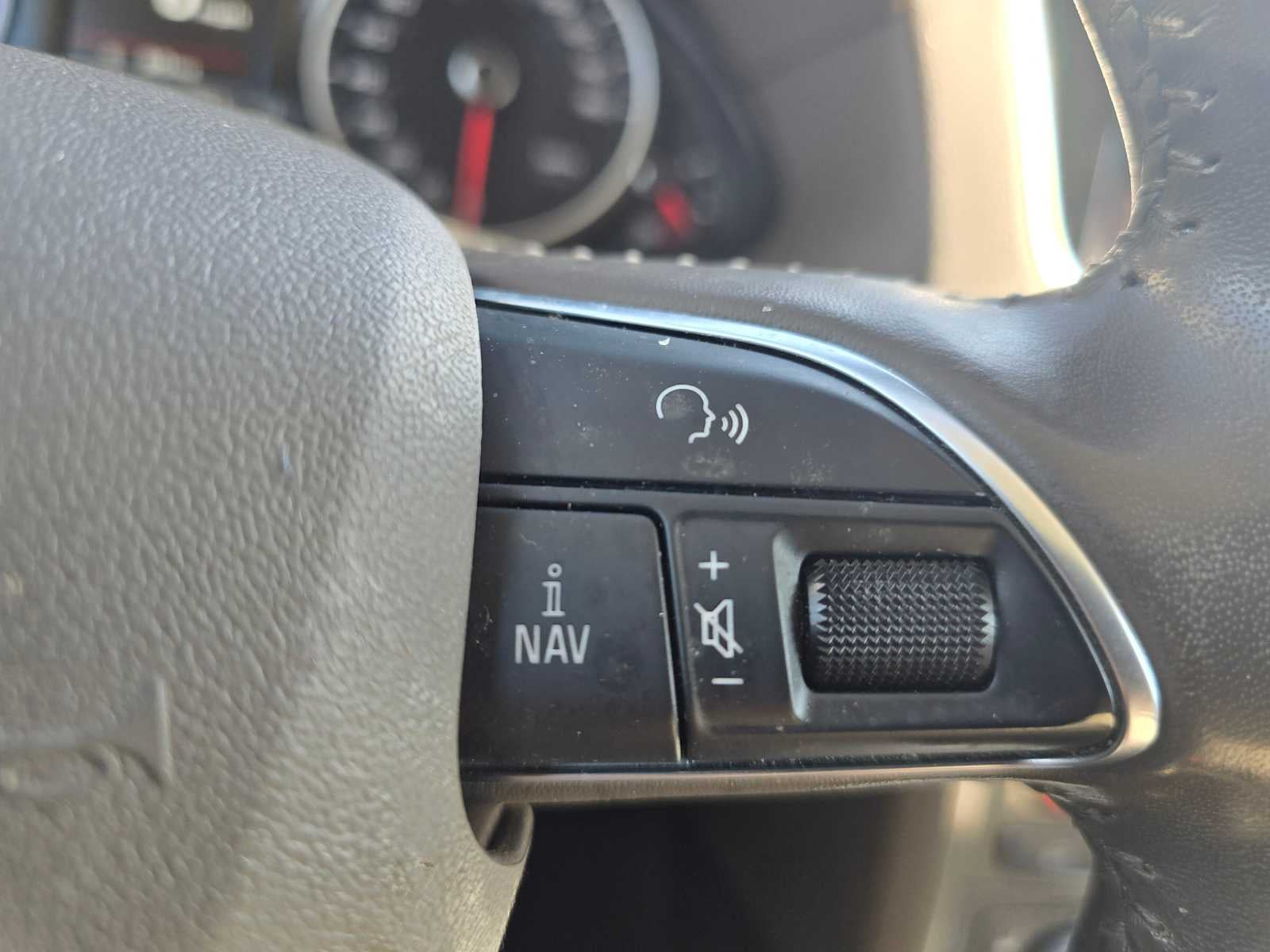 2017 Audi Q5 Premium