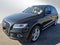 2017 Audi Q5 Premium