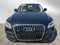 2017 Audi Q5 Premium