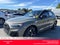 2024 Audi SQ5 Prestige