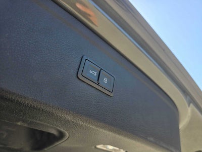 2024 Audi SQ5 Prestige