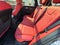 2024 Audi SQ5 Prestige