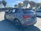 2024 Audi SQ5 Prestige