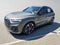 2024 Audi SQ5 Prestige