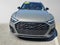 2024 Audi SQ5 Prestige