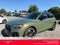 2023 Audi SQ5 Prestige