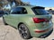 2023 Audi SQ5 Prestige