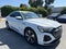 2024 Audi Q8 e-tron Sportback S line Premium Plus