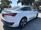 2024 Audi Q8 e-tron Sportback S line Premium Plus