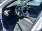 2024 Audi Q8 e-tron Sportback S line Premium Plus