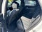 2024 Audi Q8 e-tron Sportback S line Premium Plus
