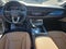 2021 Audi Q8 Prestige