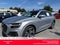 2019 Audi Q8 Prestige