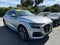 2019 Audi Q8 Prestige
