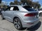 2019 Audi Q8 Prestige