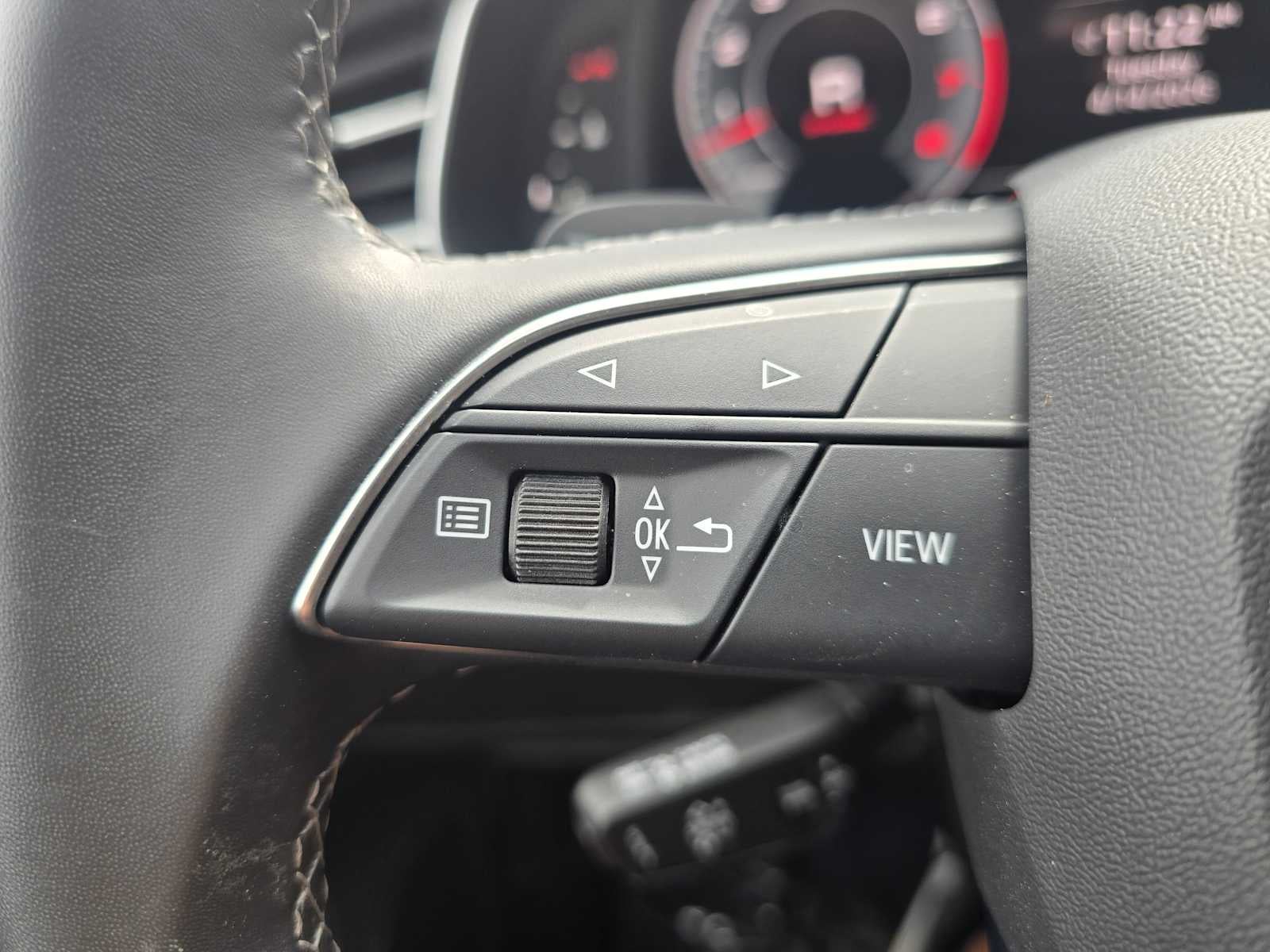 2024 Audi Q8 Prestige