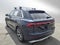 2024 Audi Q8 Prestige