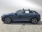 2024 Audi Q8 Prestige