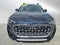 2024 Audi Q8 Prestige