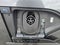 2024 Audi Q8 e-tron Sportback S line Prestige