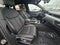 2024 Audi Q8 e-tron Sportback S line Prestige