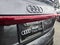 2024 Audi Q8 e-tron Sportback S line Prestige